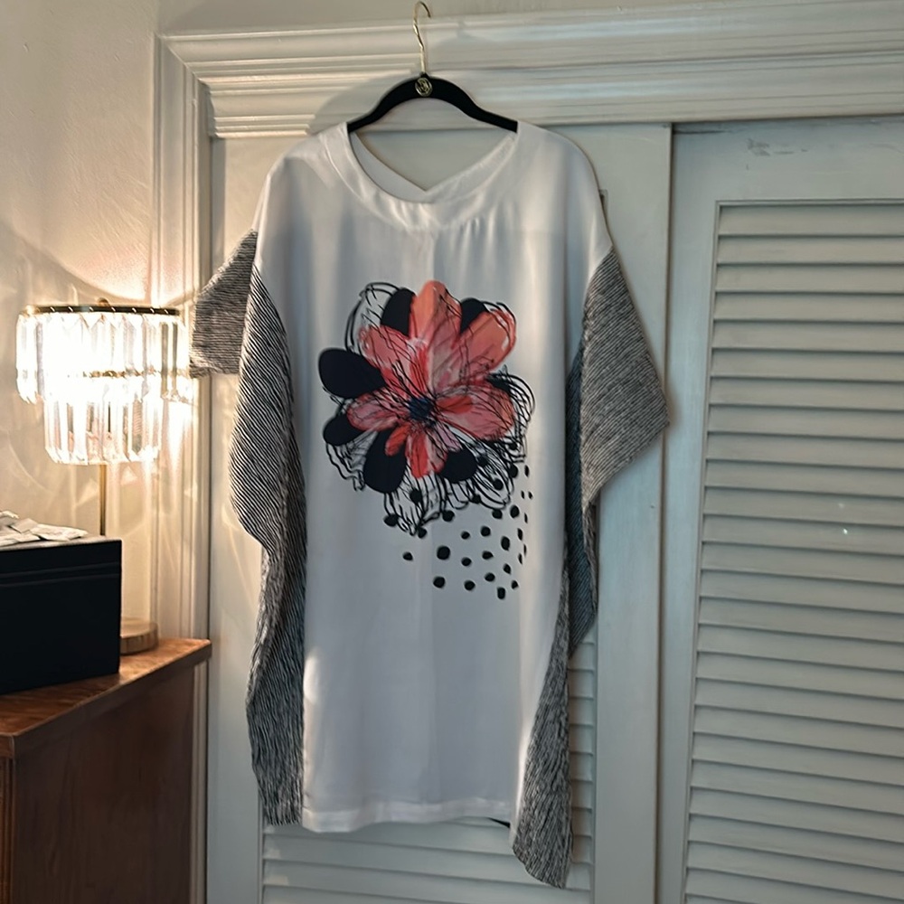IC Collection Dress